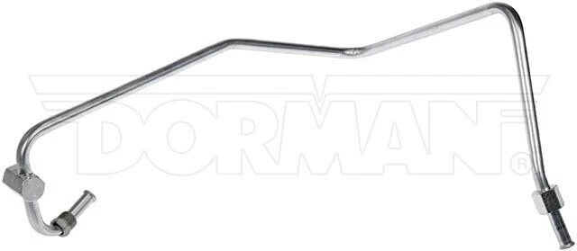 Línea de enfriador de aceite de transmisión DORMAN 624-064 para Dodge D250 D350 W250 W350 90-93 Foto 4 de 4