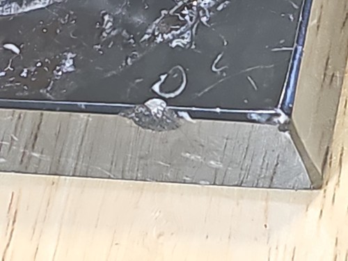 Vintage R. Leoni  8 Inch Sculpture Cupid And Psiche Limited Number Plus Picture  - Bild 12 von 20