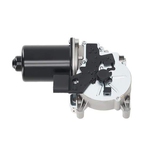 Fensterhebermotor für BMW 5er E60 E61 2003-2010 61617194029 vorne - Bild 6 von 12