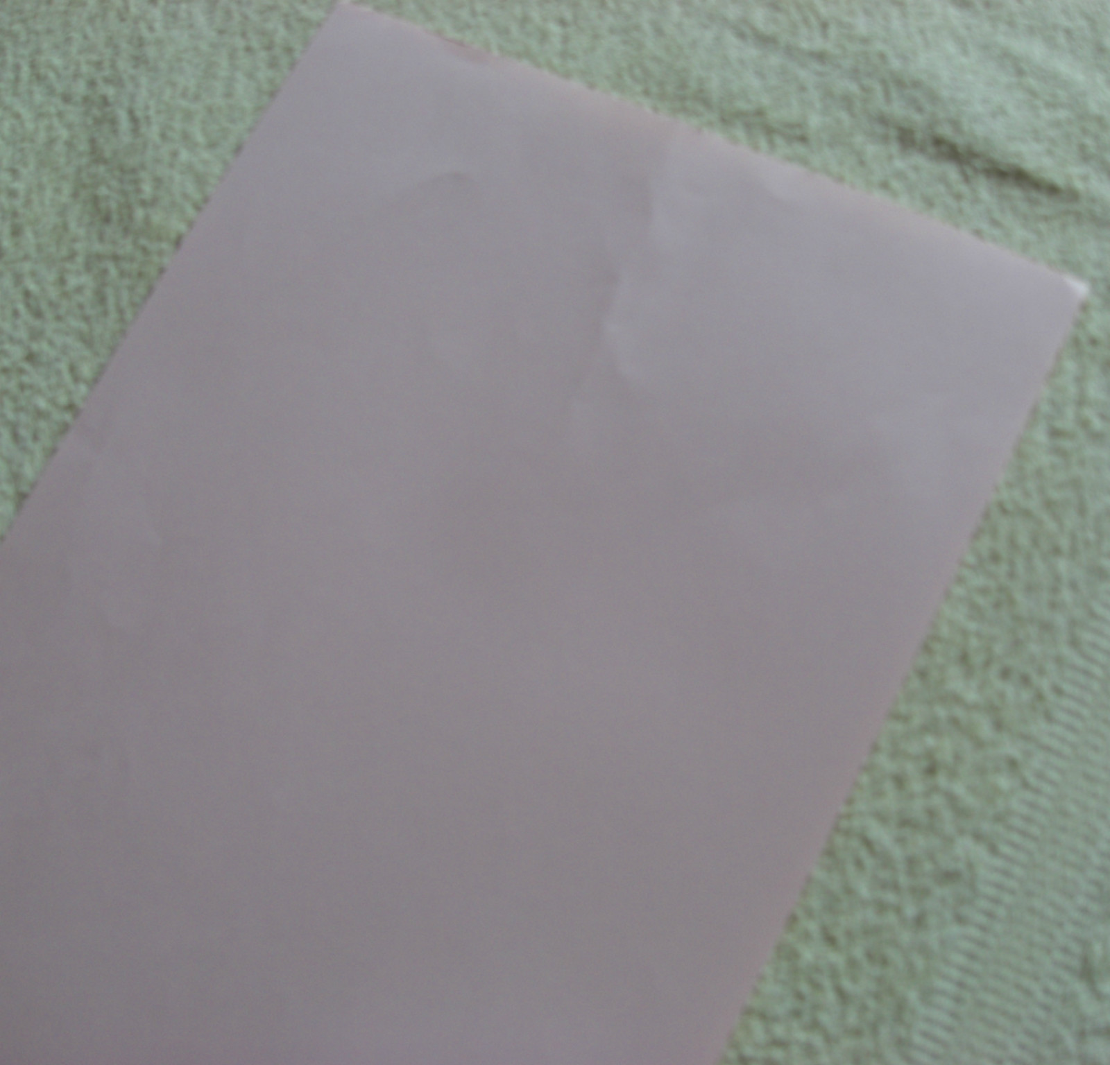 Bild 6 von 8