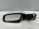 BMW 1 SERIES F40 2022 LEFT SIDE WING MIRROR A046412 / L9408113U668