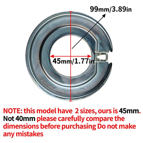 Soporte sensor freno ABS para Renault Megane Espace Laguna MK2/3/4 - Imagen 2 de 9