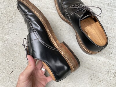 【関税込み】BRIONI Leather sabots Brioni Leather Sabots | italist