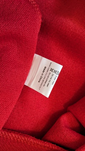 KEREDA Girls Casual Mini High Waist Stretchy Flared Pleated Skirt Size 12-13 - Picture 6 of 11