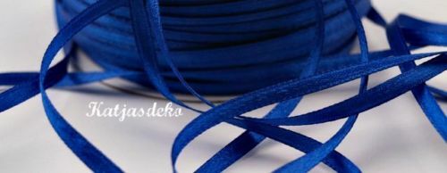 100 Meter 3mm 1m/0,05€ Satinband Schleifenband Satin Hochzeit Kommunion Taufe - Picture 14 of 25