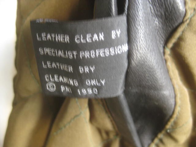 Picture 22 of 24