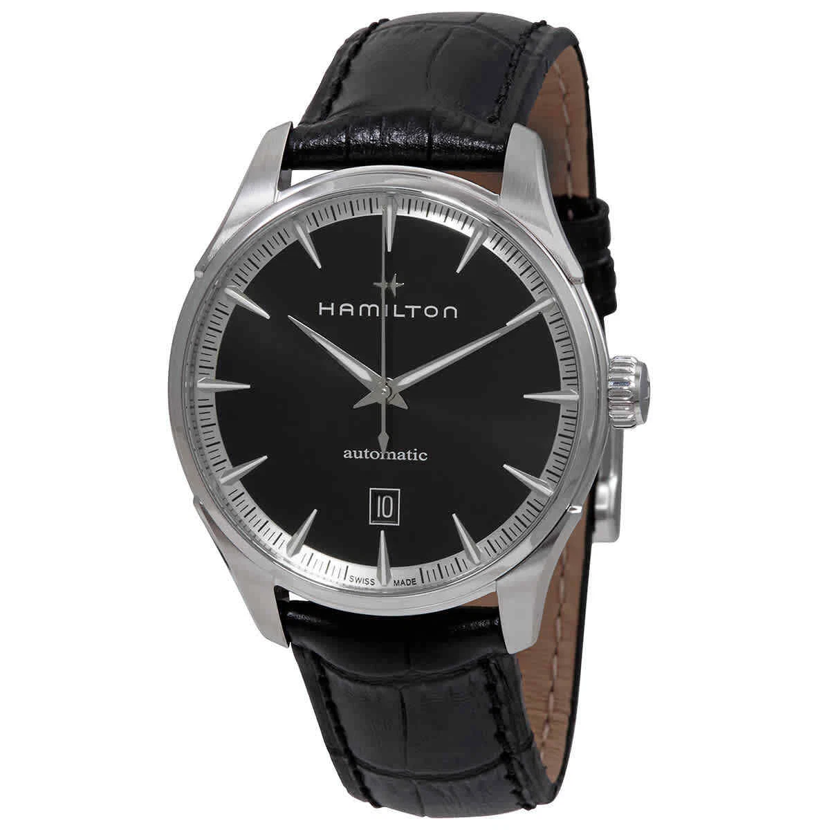 Jomashop hamilton deals jazzmaster