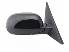 Right TechPro Mirror fits Kia Soul 2014-2019 87MSPW