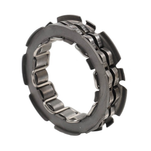 One Way Starter Clutch Bearing For Yamaha YZ250FX YZ450FX YFZ450 YFZ450R YFZ450X - Picture 7 of 11