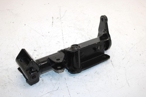 94 Arctic Cat Ext 580 Efi Oem Left Spindle Housing 0703-233 SA21 - Picture 6 of 9