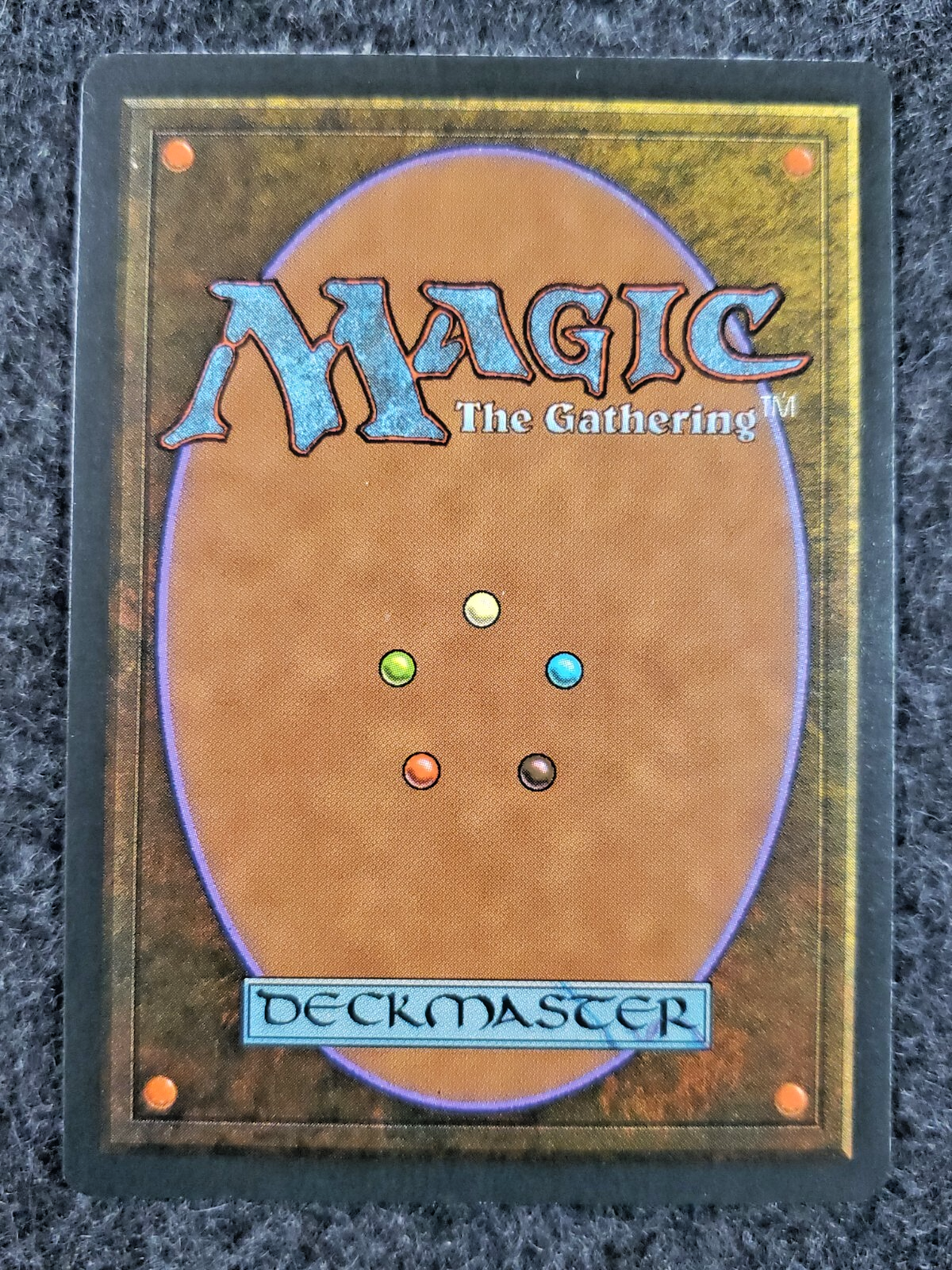Picture 2 of 20