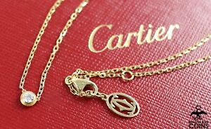 Cartier D Amour | eBay Cartier D Amour | eBay