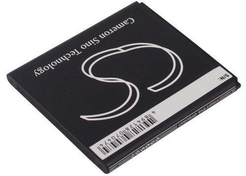 High Quality Battery for Huawei Ascend D LTE Premium Cell - 第 4/5 張圖片