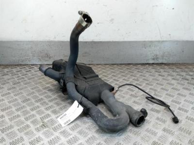 K③ Brenta Sinter Metal Fren Balata FT-4113 | Suzuki GSX-R, KTM