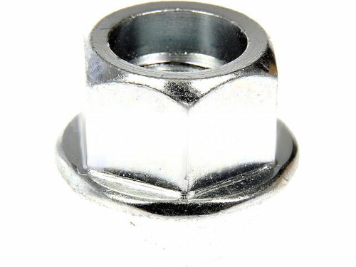 Lug Nut 8TBZ59 for Ram 2500 3500 2014 2013 2012 2015 2018 2016 2017 2019 2020