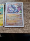 Picture 3 of 3