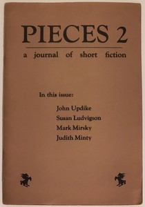 Rabbit Redux by John Updike Rabbit Redux by John Updike