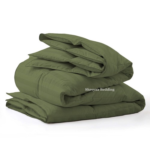 Cozy Bedding Comforter Duvet Insert Quilted Comforter with Corner Tabs - Picture 86 of 275