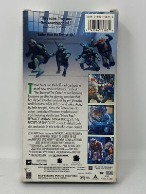 激レア THUMB 【THE LAST STRUGGLE】 VHS 激レア THUMB 【THE LAST STRUGGLE】 VHS