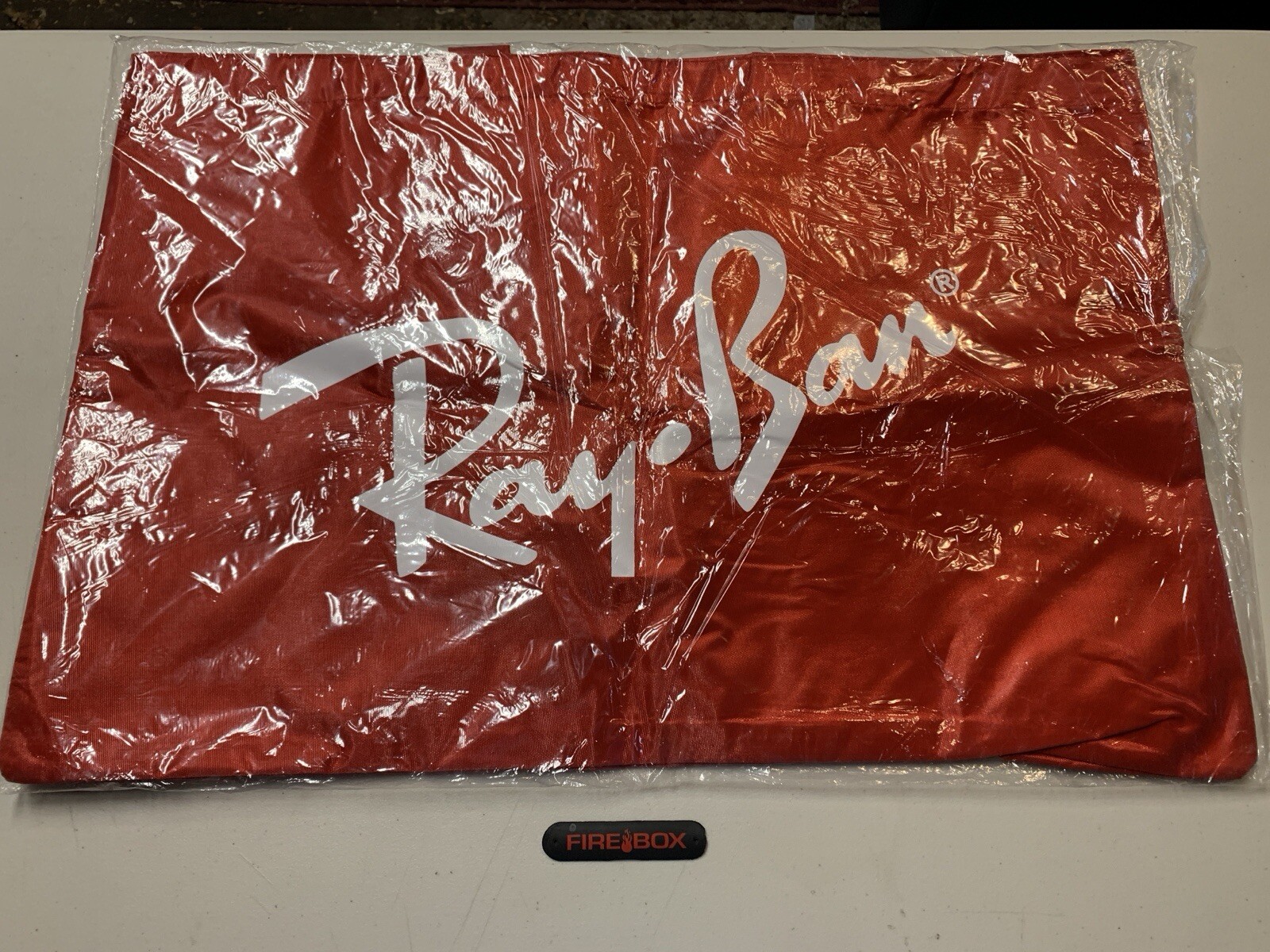 Picture 2 of 4