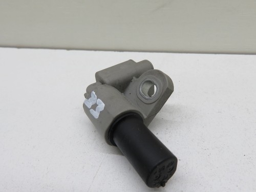 FORD SMAX CAMSHAFT SENSOR 9645844080 2006-2014 1802-33 - Picture 3 of 5
