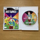 Foto 3 di 4