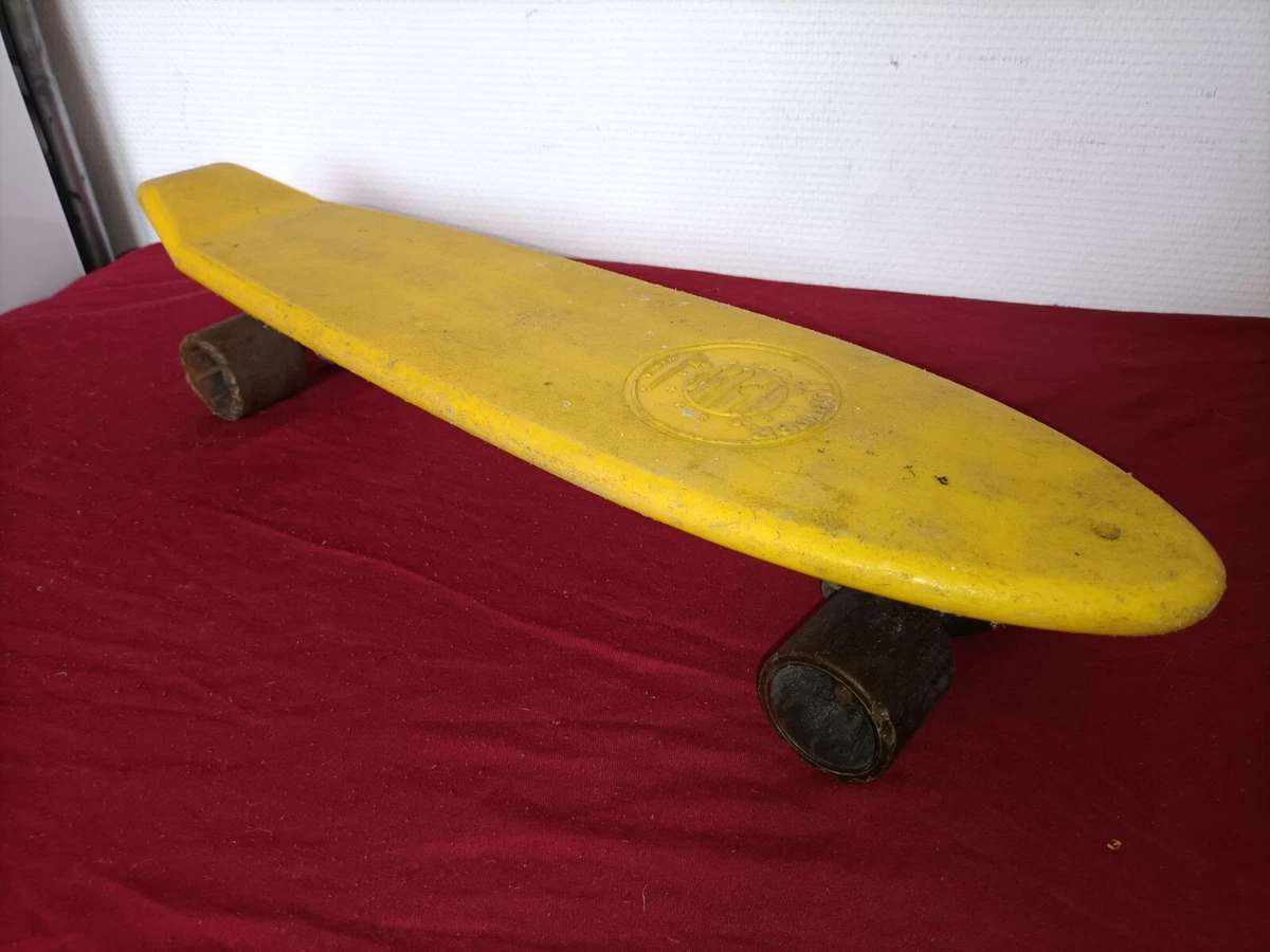 planche skateboard d'occasion | Site Annonce France