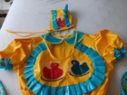 Foto 3 di 9