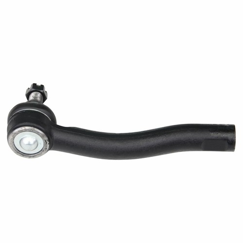 Front Inner Outer Tie Rod Ends Link for 2003 - 2006 2007 2008 Toyota Corolla - Picture 5 of 7