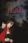 The Crimson Ecliptic by Ben Coran (Paperback / softback, 2012)