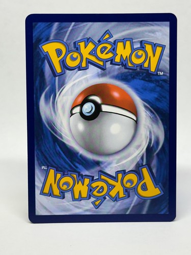Duraludon 069/131 Reverse Holo - Pokemon TCG Prismatic Evolutions - Near Mint - Picture 2 of 2