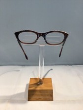 NOS L. Evrard Eyeglasses TWE Frame Made in France