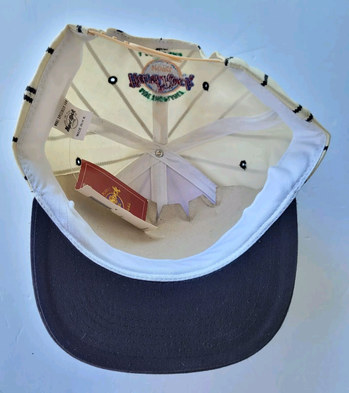 Picture 11 of 21