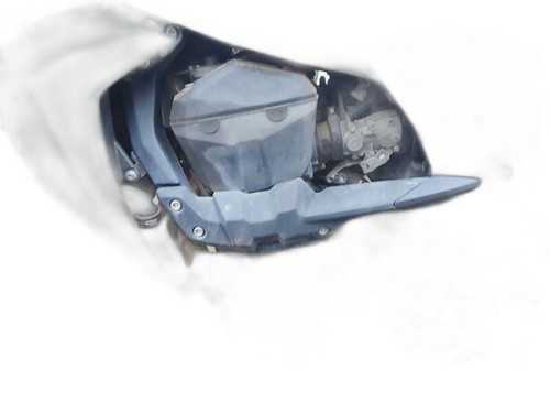expansion tank for KAWASAKI Z 750 Z 1000 1040855 - Picture 6 of 11