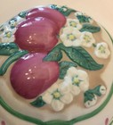 Bild 5 von 12