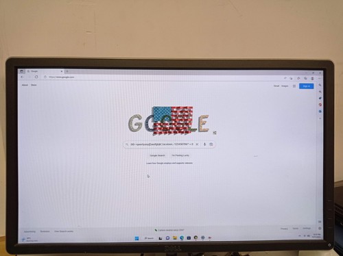 HP Pavilion TS Sleekbook 15-b129wm AMD A6 CPU 4 GB NO HDD 15.6" Parts 5CD33321Y7 - Picture 3 of 12