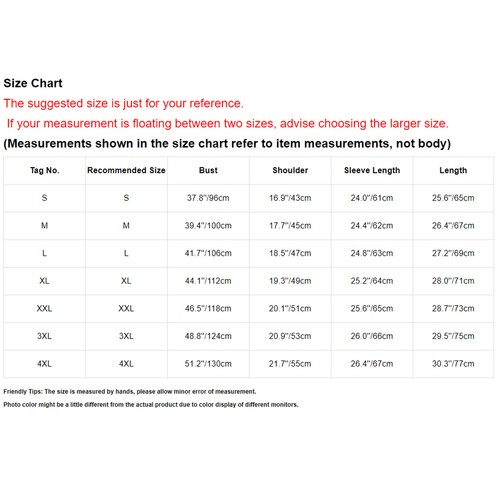 Sudadera con Capucha Pullover para Hombre Color Sólido Manga Larga Sudadera con Capucha con Bolsillo Grande - Imagen 15 de 34