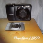 Foto 3 di 3