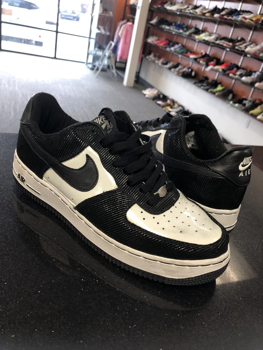 Air force top 1 tuxedo