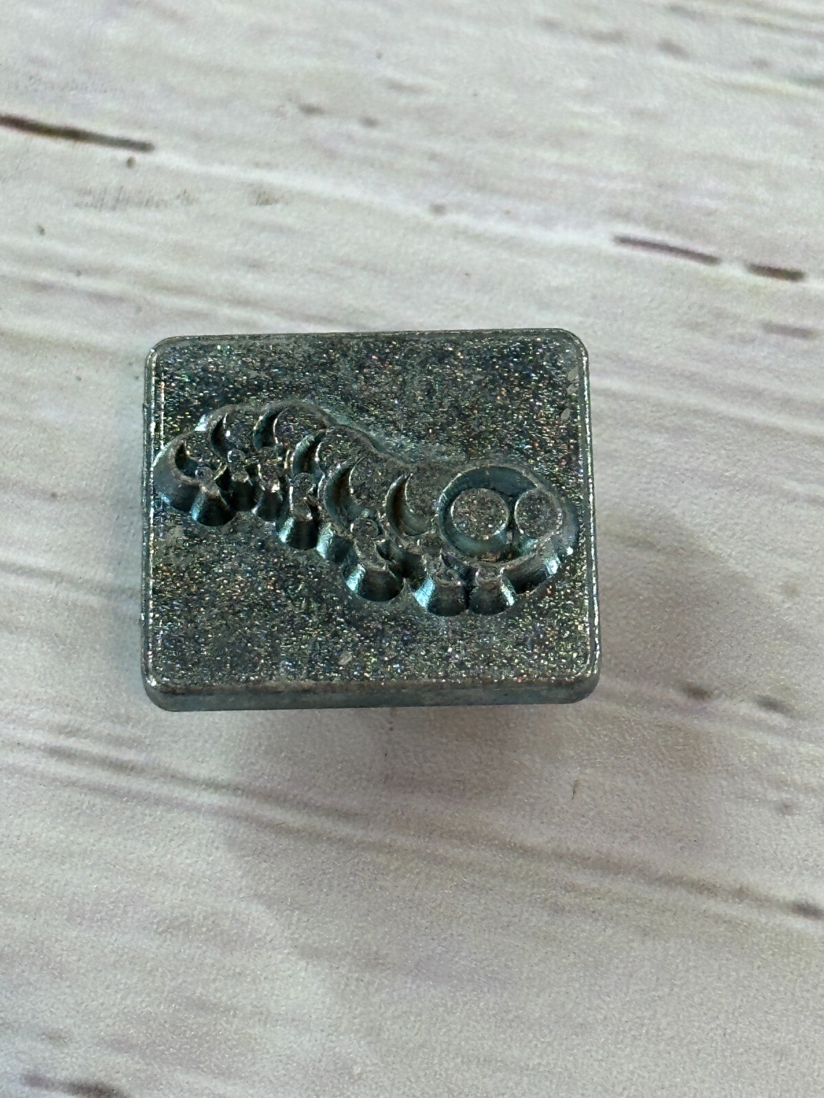 Picture 12 of 21