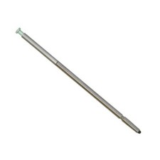 S Touch Stylus Pen Replacement GREEN For Motorola Moto G Stylus 5G 2022 XT2215