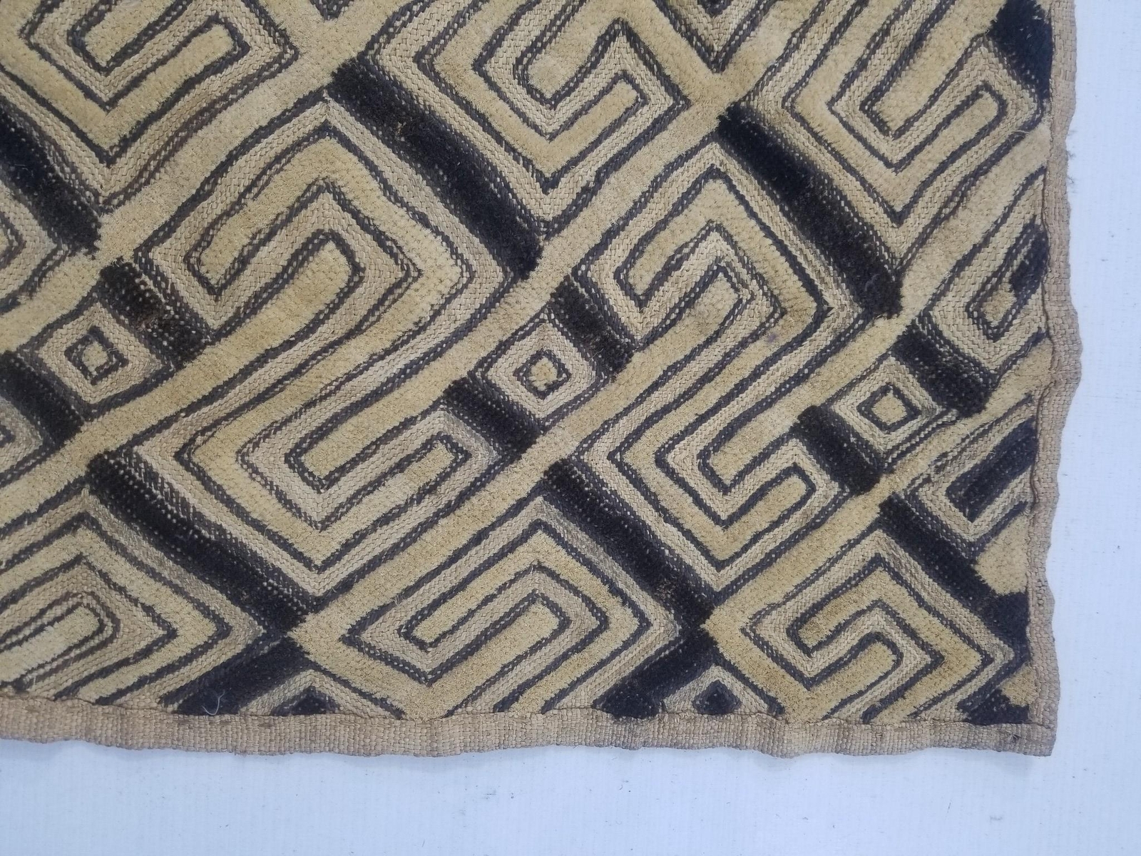 Picture 4 of 12