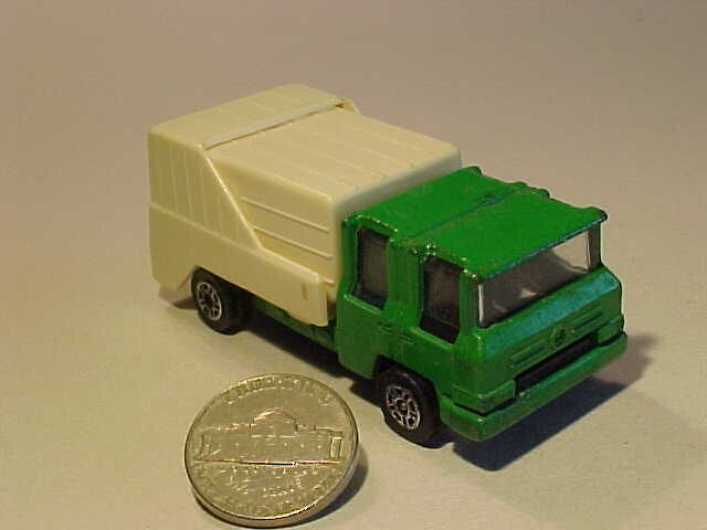 Picture 4 of 5