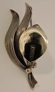 Niels Erik from | eBay