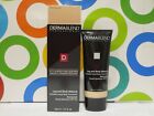 Dermablend ~ Leg And Body Makeup ~ # 0 N Fair Nude ~ 3.4 Oz