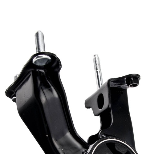 Motor motor y montaje de transmisión automática 4 piezas para Toyota Matrix 1,8 L 2009-2013 A62039 - Imagen 12 de 12