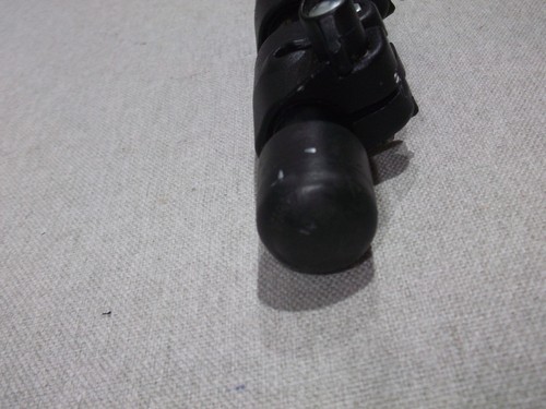 Manfrotto Bogen 3216 Adjustable Camera Monopod - Picture 9 of 10