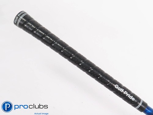 Ladies PXG 0811 X Gen2 12* DRIVER w/Cover - Riptide CB 40g Ladies Flex 440436 - Picture 4 of 4