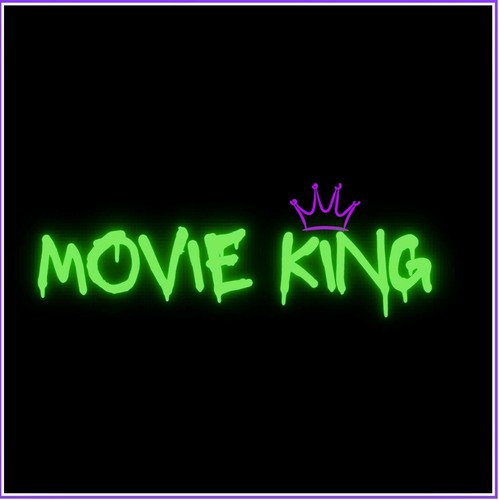 Willy Wonka & Charlie and the Chocolate Factory (DVD) Roald Dahl Bundle [R2] UK - Picture 7 of 7