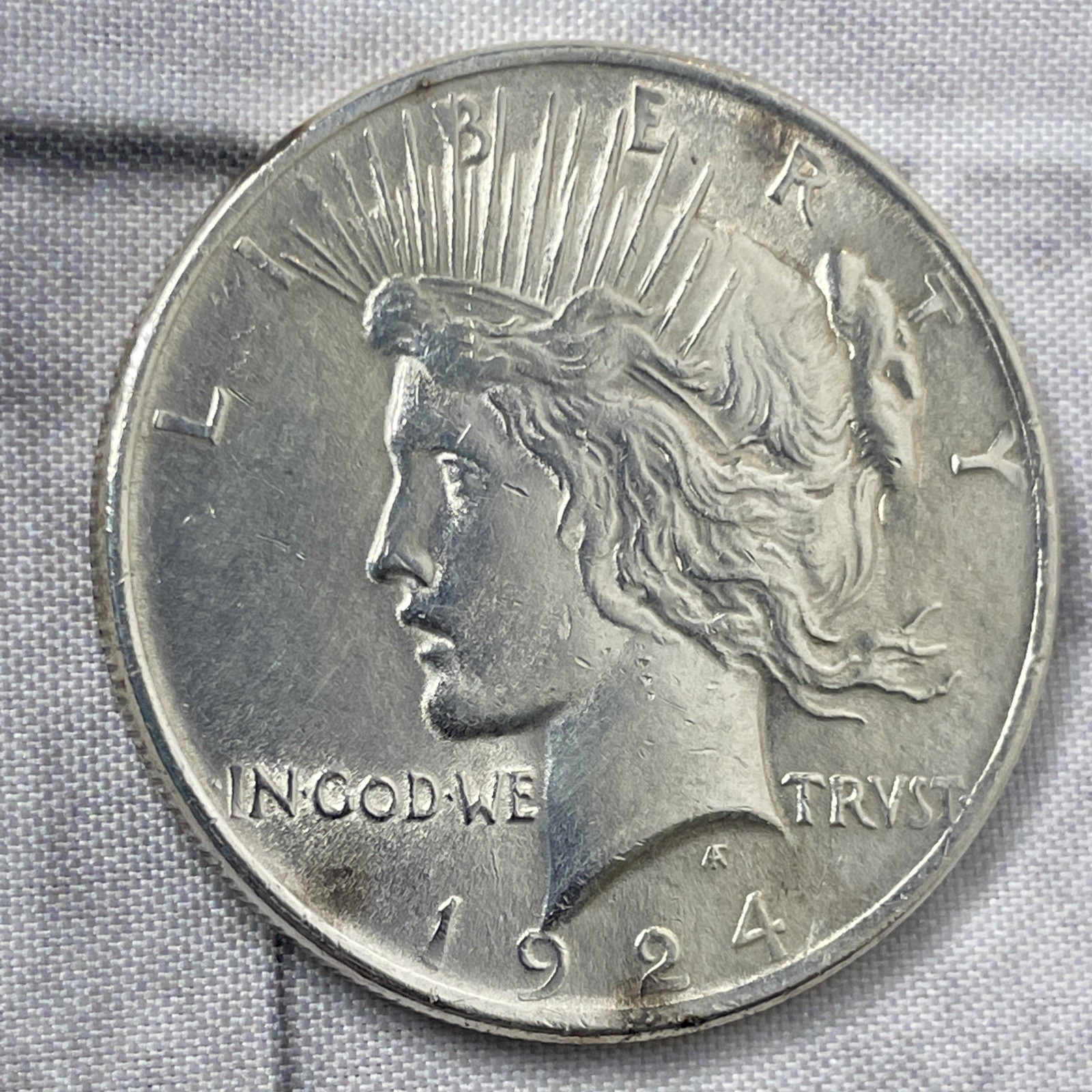 Picture 3 of 16
